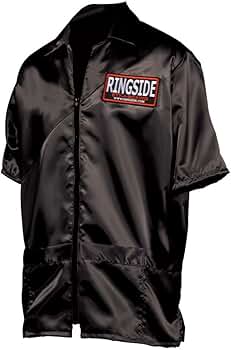 ジャケット・アウター alumu shaggy stand collar middle coat alumu shaggy stand collar middle coat（Breaking And Entering